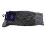 Wholesale men socks