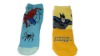 Wholesale child sock