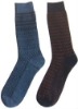 Wholesale men socks
