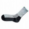Wholesale men socks