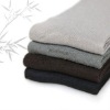 Wholesale Bamboo Fiber Socks
