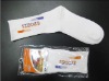 Wholesale cotton socks