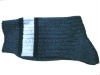 Wholesale men socks