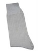Wholesale men socks