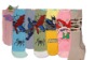 Wholesale child sock