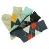 Wholesale men socks
