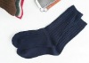 Wholesale Wool Socks for Man