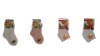 Wholesale child sock