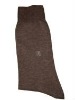 Wholesale men socks