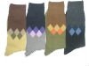 Wholesale men socks