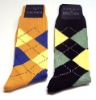 Wholesale men socks