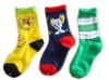 Wholesale child sock
