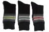 Wholesale men socks