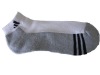 Wholesale men socks