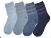 Wholesale men socks