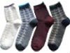 Wholesale men socks