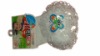 Wholesale child sock