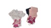 Wholesale child sock