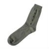 Wholesale men socks