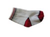 Wholesale child sock