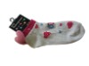 Wholesale child sock