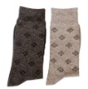 Wholesale men socks
