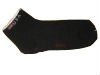 Wholesale men socks