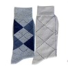 Wholesale men socks