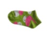 Wholesale child sock