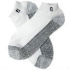 Wholesale men socks