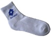 Wholesale men socks