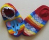 Wholesale Baby Socks