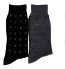 Wholesale men socks
