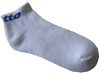 Wholesale men socks
