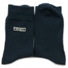Wholesale mens business socks