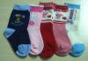 Wholesale sock