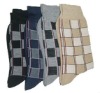 Wholesale men socks