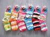 winter socks