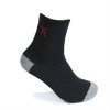 Mens Cotton Sock