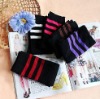 fashion socks