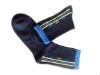 men socks
