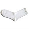 men socks