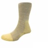 men military cotton sock