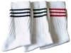 men socks