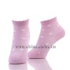 Baby Socks