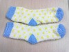 winter socks