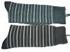 men socks