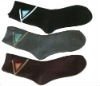men socks