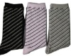 men socks