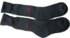 men socks